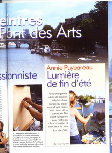 Artistes N°87-1_2